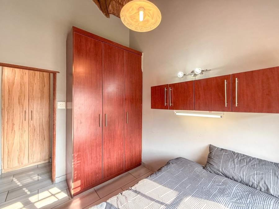 3 Bedroom Property for Sale in Melodie North West